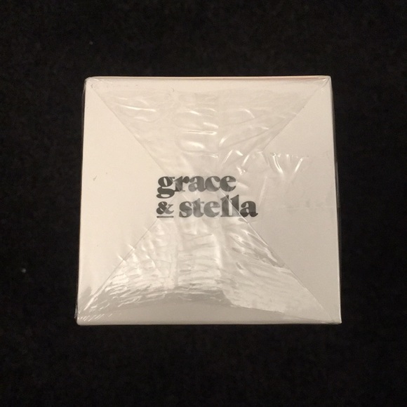 Rose & Stella Spray All Day. Facial spray. - Picture 3 of 3